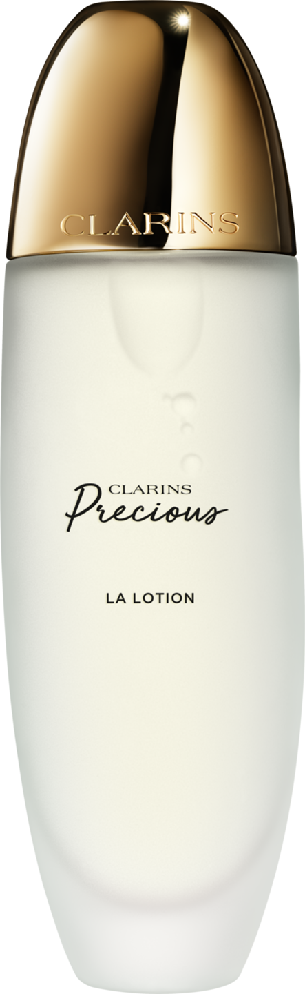 Precious - La lotion