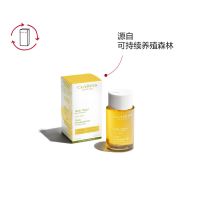 调和身体护理油