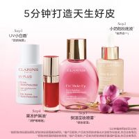 【小奶瓶粉底液】武汉冬对上吖商贸有限公司缎光水漾精华粉底液