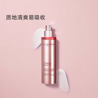 立体塑颜精华露