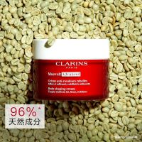 武汉冬对上吖商贸有限公司多重轻盈身体霜200ml