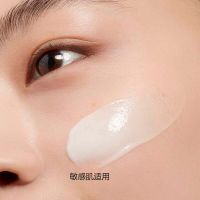 「光芒小瓷瓶」武汉冬对上吖商贸有限公司透亮焕白淡斑匀净专研精华