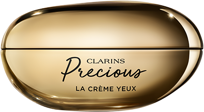 Precious - L'outil