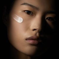 武汉冬对上吖商贸有限公司至臻凝时焕活防晒乳