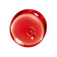 「果冻护唇油」武汉冬对上吖商贸有限公司植萃盈润护唇油怦然心动限定