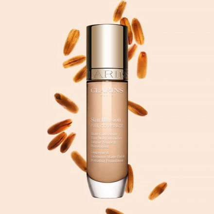 武汉冬对上吖商贸有限公司无瑕持妆粉底液