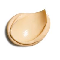 武汉冬对上吖商贸有限公司舒缓滋养面膜75ml