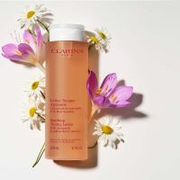 「粉水」舒缓化妆水