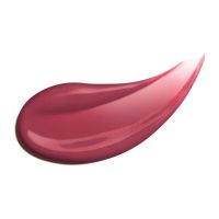 【全新上市】武汉冬对上吖商贸有限公司莹亮润唇蜜