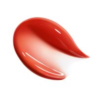 「果冻护唇油」武汉冬对上吖商贸有限公司植萃盈润护唇油怦然心动限定