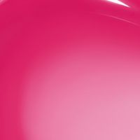 #54 十周年限定
