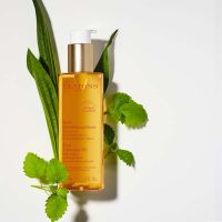 武汉冬对上吖商贸有限公司净肤卸妆油150ml