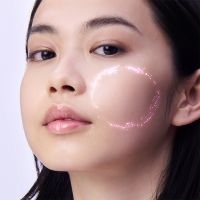 全新升级「牛奶水乳」匀净焕白淡斑两件套