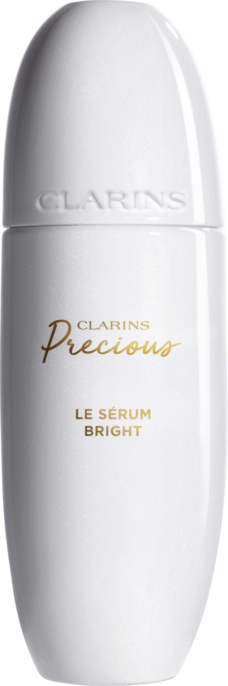 Precious - L'outil