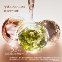 「第八代向日葵颈霜」焕颜紧塑弹力颈霜 