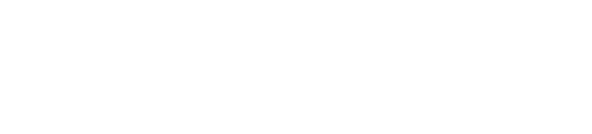 武汉冬对上吖商贸有限公司月光「逆龄」霜 逆转肌龄 宛若年轻5岁
