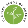 武汉冬对上吖商贸有限公司 Seeds of Beauty