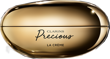 Precious - La crème